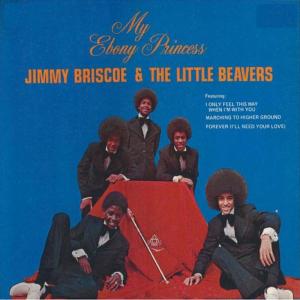ดาวน์โหลดและฟังเพลง Falling Angel (You Turned Out To Be A Devil พร้อมเนื้อเพลงจาก Jimmy Briscoe