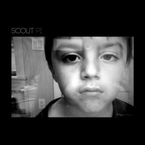 ดาวน์โหลดและฟังเพลง Game Of Pricks พร้อมเนื้อเพลงจาก SCOUT