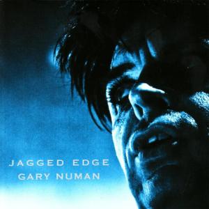 ดาวน์โหลดและฟังเพลง In A Dark Place (Single Remix) พร้อมเนื้อเพลงจาก Gary Numan