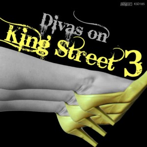 ดาวน์โหลดและฟังเพลง R U Feeling Me (Tiger Stripes Remix) พร้อมเนื้อเพลงจาก Chris Perez