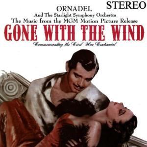 收聽Cyril Ornadel的Love Theme歌詞歌曲