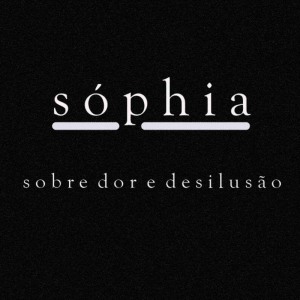 ดาวน์โหลดและฟังเพลง Em Silêncio พร้อมเนื้อเพลงจาก Sóphia