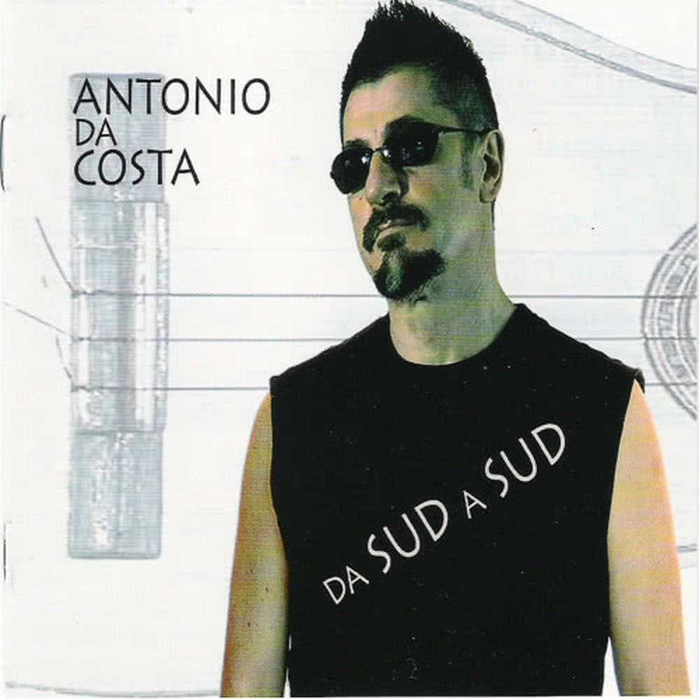 Santu paulu (Original Mix)