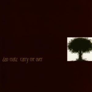 收聽Dan Matz的Downpour歌詞歌曲