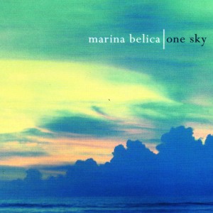 ดาวน์โหลดและฟังเพลง A Way Home พร้อมเนื้อเพลงจาก Marina Belica