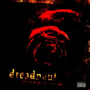 ดาวน์โหลดและฟังเพลง Roots Bloody Roots พร้อมเนื้อเพลงจาก Dreadnaut