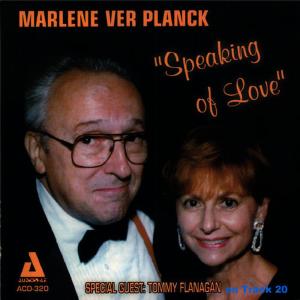 ดาวน์โหลดและฟังเพลง My Love Went to London พร้อมเนื้อเพลงจาก Marlene VerPlanck