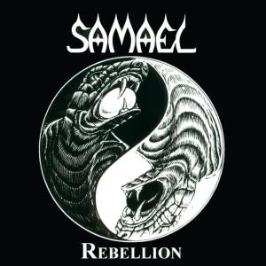 ดาวน์โหลดและฟังเพลง Into The Pentagram (new version) พร้อมเนื้อเพลงจาก Samael