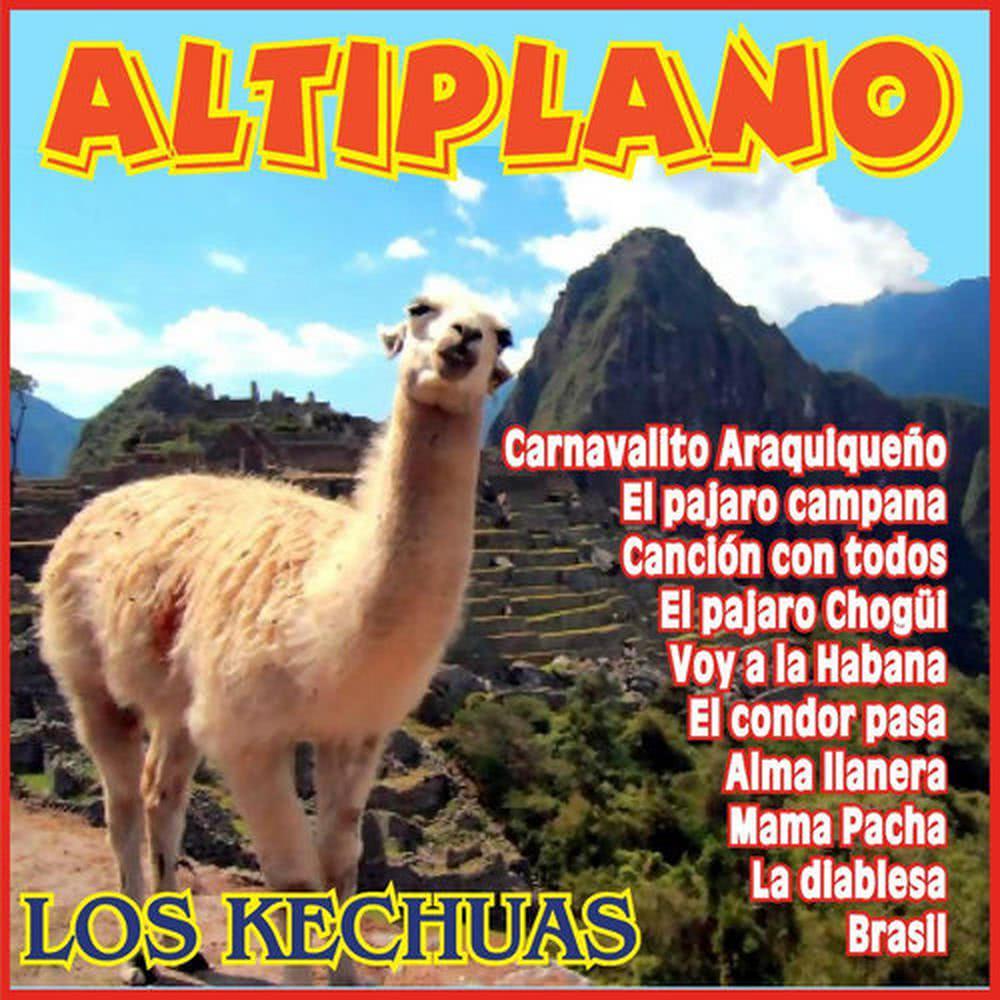 Canción Con Todos
