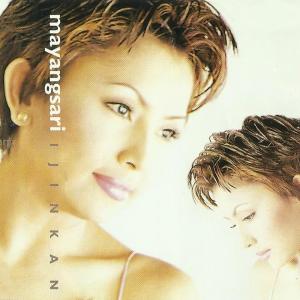 Listen to Berdua song with lyrics from Mayangsari