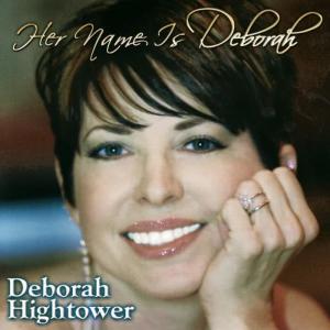 收聽Deborah Hightower的If You Need a Miracle歌詞歌曲