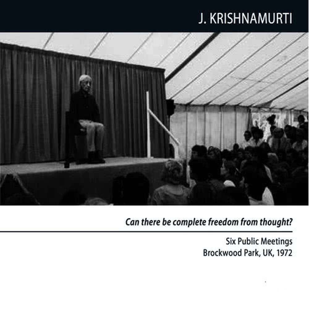 Public Discussion 2 - The Action of Intelligence