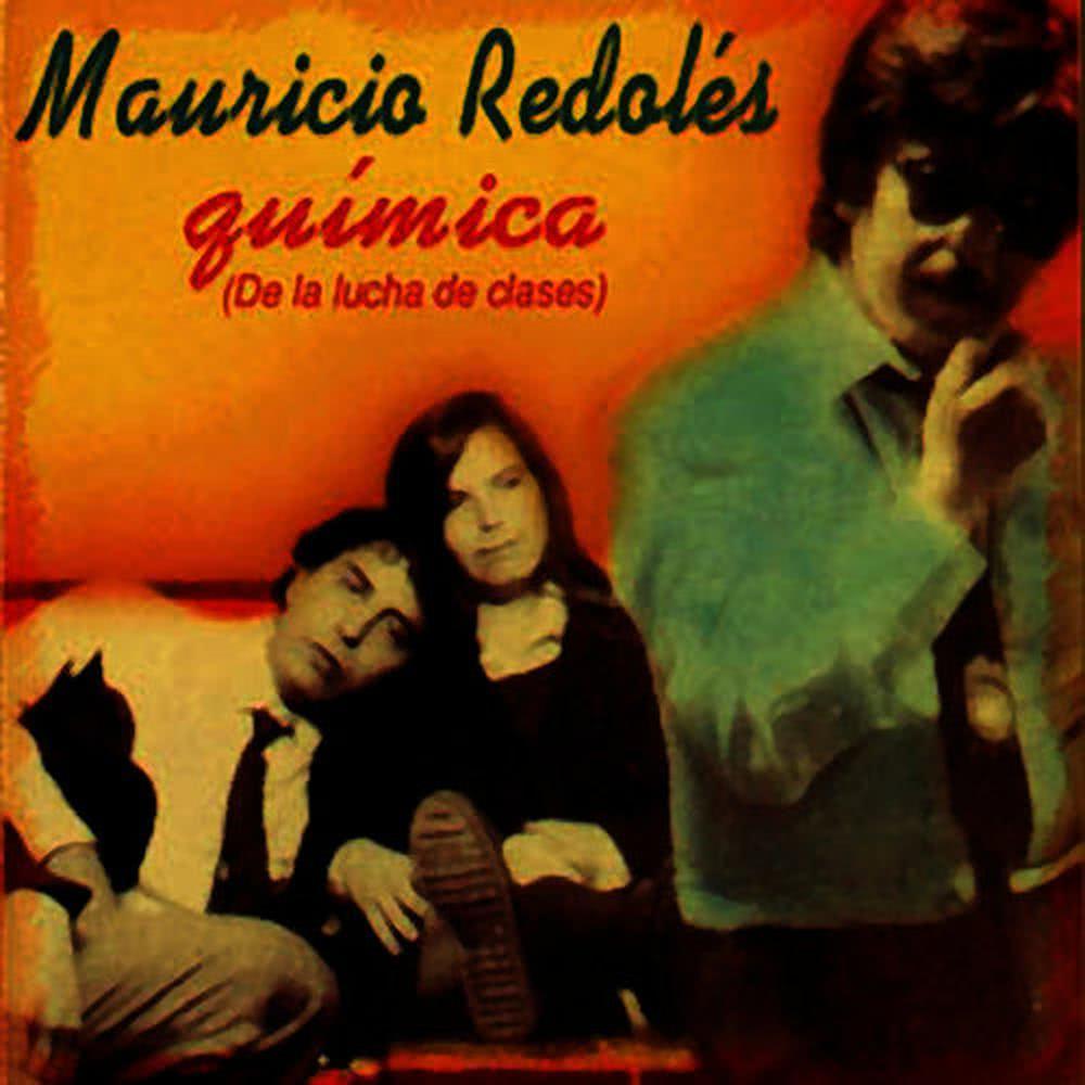 El Mejicano