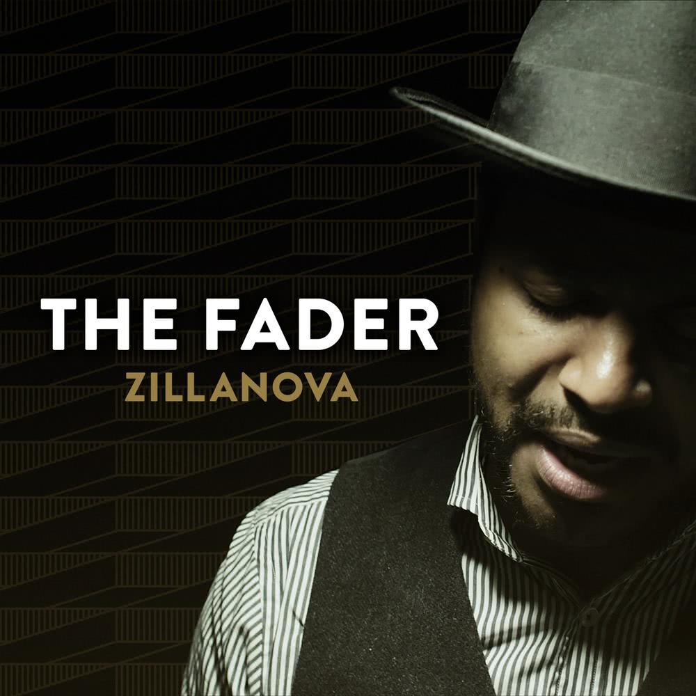 The Fader