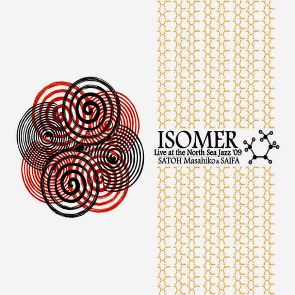 Isomer III