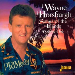 ดาวน์โหลดและฟังเพลง Pearly Shells พร้อมเนื้อเพลงจาก Wayne Horsburgh