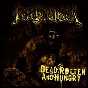 收聽Facebreaker的Soul Eater歌詞歌曲