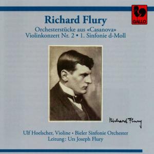 ดาวน์โหลดและฟังเพลง Symphony No. 1 in D Minor: I. Allegro molto พร้อมเนื้อเพลงจาก Sinfonie Orchester Biel Solothurn