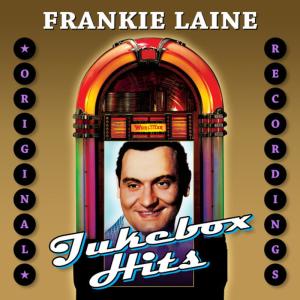 ดาวน์โหลดและฟังเพลง I Let Her Go พร้อมเนื้อเพลงจาก frankie laine