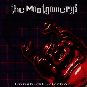 收聽The Montgomerys的Meghan歌詞歌曲
