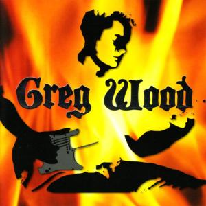 ดาวน์โหลดและฟังเพลง Broken Hearted Girl - REMIX (Remix) พร้อมเนื้อเพลงจาก Greg Wood