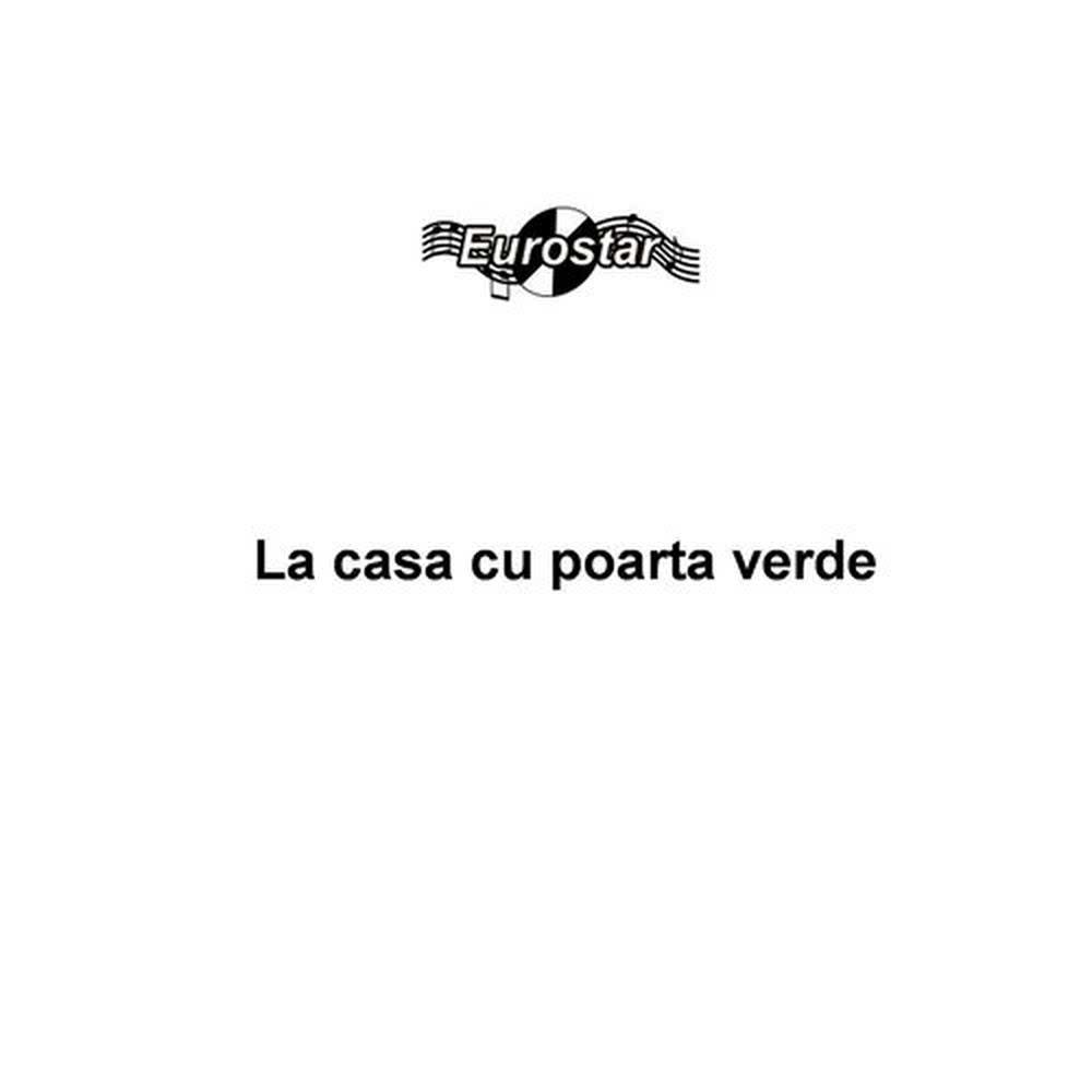 Lasa-ma sa patimesc