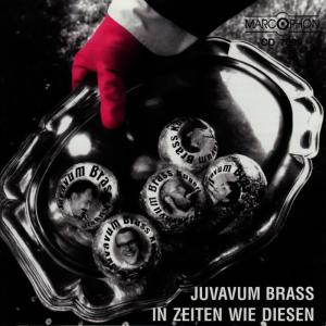 ดาวน์โหลดและฟังเพลง L'homme au marteau dans la poche: I. A bientôt quatre-vingt-dix-neuf พร้อมเนื้อเพลงจาก Juvavum Brass