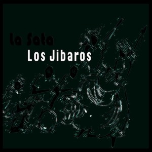 ดาวน์โหลดและฟังเพลง Los Jibaros พร้อมเนื้อเพลงจาก Los Jibaros