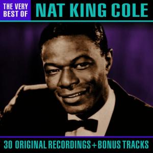 收聽Nat King Cole的Hajji Baba (Persian Lament)歌詞歌曲