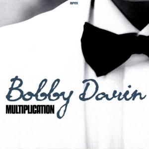 ดาวน์โหลดและฟังเพลง Nature Boy พร้อมเนื้อเพลงจาก Bobby Darin