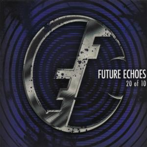 ดาวน์โหลดและฟังเพลง Monster พร้อมเนื้อเพลงจาก Future Echoes