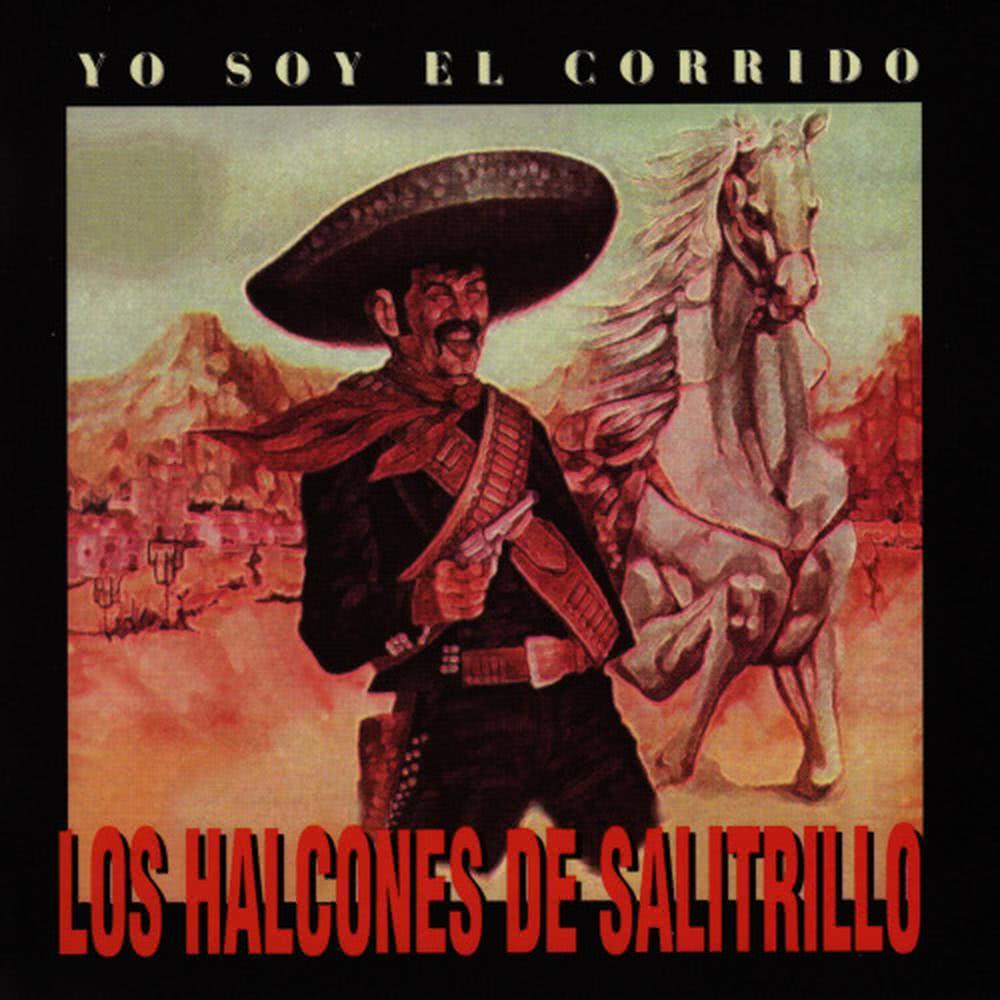 Camilo Hernandez