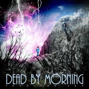 ดาวน์โหลดและฟังเพลง The Best of Me พร้อมเนื้อเพลงจาก Dead By Morning