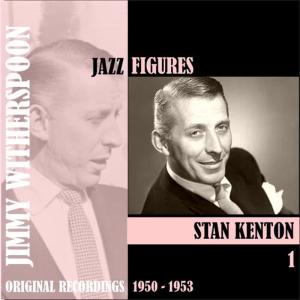 收聽Stan kenton的Easy Go歌詞歌曲