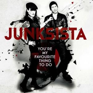 收聽Junksista的Cunt Rocker (Explicit)歌詞歌曲