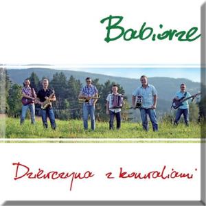 ดาวน์โหลดและฟังเพลง Wila wianki พร้อมเนื้อเพลงจาก Babiorze