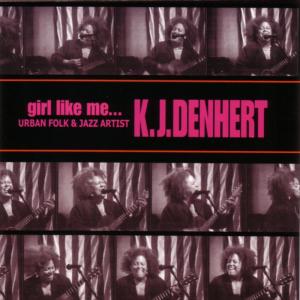 ดาวน์โหลดและฟังเพลง Oleander พร้อมเนื้อเพลงจาก KJ Denhert