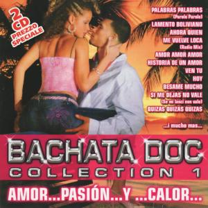 收聽David Fiallo的Lamento Boliviano歌詞歌曲
