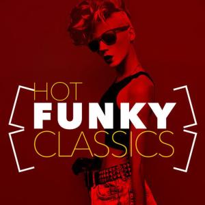 ดาวน์โหลดและฟังเพลง Play That Funky Music พร้อมเนื้อเพลงจาก Funk 2016
