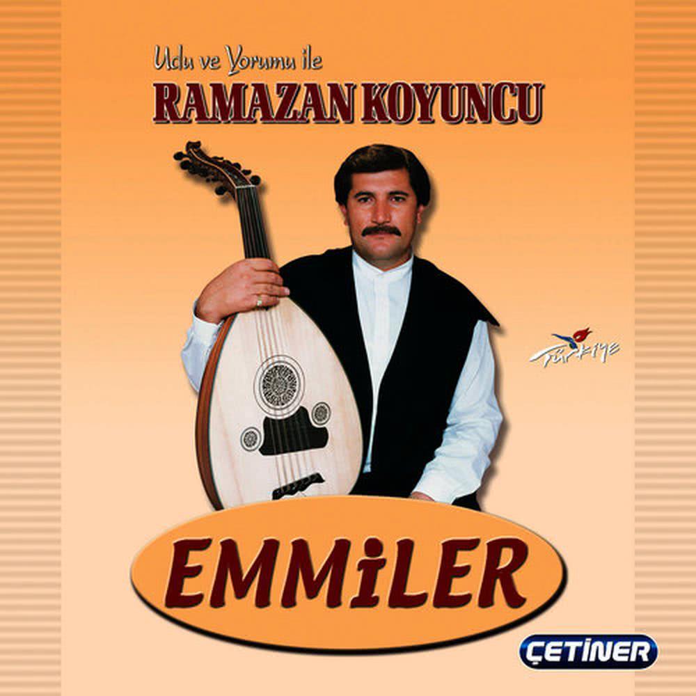 Bir Şarap İçtim Destiden