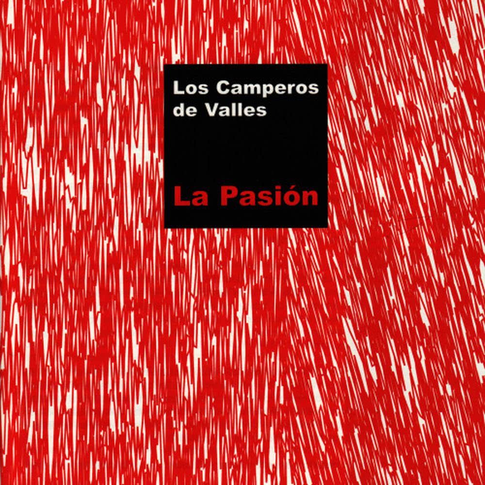 La Huasanga