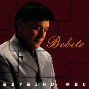ดาวน์โหลดและฟังเพลง Sopa No Mel พร้อมเนื้อเพลงจาก Bebeto