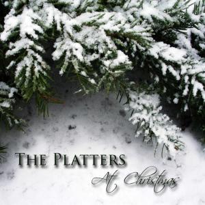 ดาวน์โหลดและฟังเพลง God Rest Ye Merry Gentlemen พร้อมเนื้อเพลงจาก The Platters