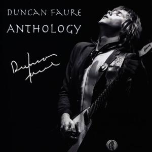 收聽Duncan Faure的In the Right Place歌詞歌曲