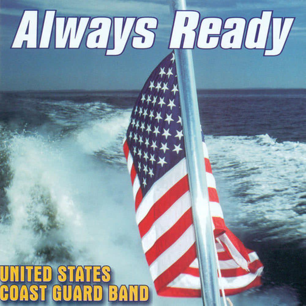 America The Beautiful (arr. C. Dragon)