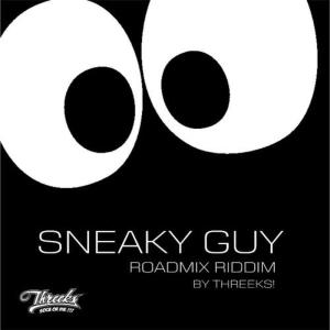 收聽Erphaan Alves的Come Down (Threeks Road Mix) [Threeks Road Mix] (Threeks Road Mix|Threeks Road Mix)歌詞歌曲