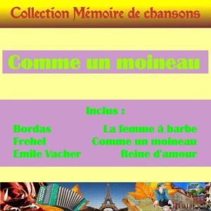 收聽Nitta的Jo- J'ai Soif歌詞歌曲