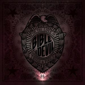 ดาวน์โหลดและฟังเพลง Sexual Overture/ While You Were Away พร้อมเนื้อเพลงจาก Bible of the Devil