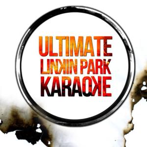 收聽Future Hit Makers的Crawlin' (Originally Performed By Linkin Park) (Karaoke Version)歌詞歌曲
