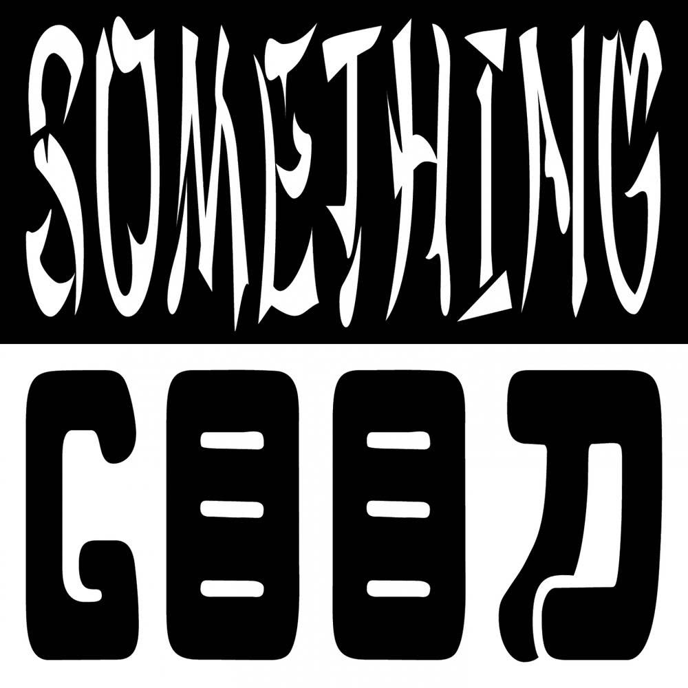 Something Good (Rafael Aragon Remix)